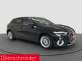 Audi A3 35 TDI advanced LED NAVI SHZ PDC VC Black - thumbnail 3