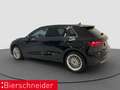 Audi A3 35 TDI advanced LED NAVI SHZ PDC VC Nero - thumbnail 7