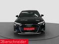 Audi A3 35 TDI advanced LED NAVI SHZ PDC VC Nero - thumbnail 3