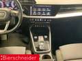 Audi A3 35 TDI advanced LED NAVI SHZ PDC VC Nero - thumbnail 16