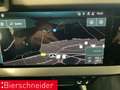 Audi A3 35 TDI advanced LED NAVI SHZ PDC VC Black - thumbnail 16