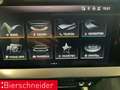 Audi A3 35 TDI advanced LED NAVI SHZ PDC VC Black - thumbnail 17