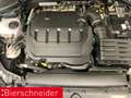 Audi A3 35 TDI advanced LED NAVI SHZ PDC VC Nero - thumbnail 21