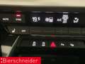 Audi A3 35 TDI advanced LED NAVI SHZ PDC VC Black - thumbnail 25