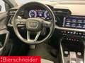 Audi A3 35 TDI advanced LED NAVI SHZ PDC VC Black - thumbnail 12
