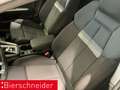 Audi A3 35 TDI advanced LED NAVI SHZ PDC VC Black - thumbnail 10