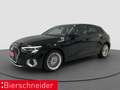 Audi A3 35 TDI advanced LED NAVI SHZ PDC VC Nero - thumbnail 2