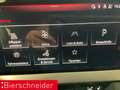 Audi A3 35 TDI advanced LED NAVI SHZ PDC VC Black - thumbnail 21
