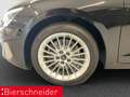 Audi A3 35 TDI advanced LED NAVI SHZ PDC VC Black - thumbnail 8