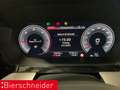 Audi A3 35 TDI advanced LED NAVI SHZ PDC VC Black - thumbnail 14