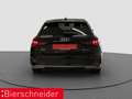 Audi A3 35 TDI advanced LED NAVI SHZ PDC VC Black - thumbnail 5
