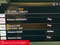 Audi A3 35 TDI advanced LED NAVI SHZ PDC VC Black - thumbnail 24