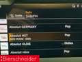 Audi A3 35 TDI advanced LED NAVI SHZ PDC VC Nero - thumbnail 25