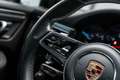 Porsche Macan 2.0 252 PK Panorama 21' Grijs - thumbnail 22