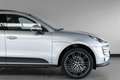Porsche Macan 2.0 252 PK Panorama 21' Grijs - thumbnail 36