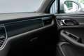 Porsche Macan 2.0 252 PK Panorama 21' Grijs - thumbnail 30