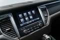 Porsche Macan 2.0 252 PK Panorama 21' Grijs - thumbnail 24