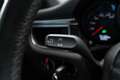 Porsche Macan 2.0 252 PK Panorama 21' Grijs - thumbnail 42