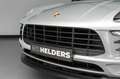 Porsche Macan 2.0 252 PK Panorama 21' Grijs - thumbnail 20