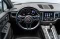 Porsche Macan 2.0 252 PK Panorama 21' Grijs - thumbnail 37
