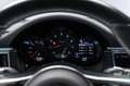 Porsche Macan 2.0 252 PK Panorama 21' Grijs - thumbnail 38