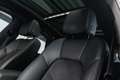 Porsche Macan 2.0 252 PK Panorama 21' Grijs - thumbnail 11