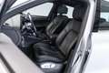 Porsche Macan 2.0 252 PK Panorama 21' Grijs - thumbnail 9