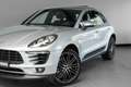 Porsche Macan 2.0 252 PK Panorama 21' Grijs - thumbnail 19