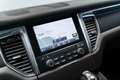 Porsche Macan 2.0 252 PK Panorama 21' Grijs - thumbnail 16