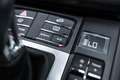 Porsche Macan 2.0 252 PK Panorama 21' Grijs - thumbnail 15