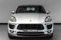 Porsche Macan 2.0 252 PK Panorama 21' Grijs - thumbnail 6