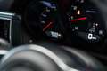 Porsche Macan 2.0 252 PK Panorama 21' Grijs - thumbnail 40