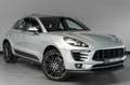 Porsche Macan 2.0 252 PK Panorama 21' Grijs - thumbnail 5