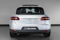 Porsche Macan 2.0 252 PK Panorama 21' Grijs - thumbnail 7