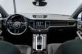 Porsche Macan 2.0 252 PK Panorama 21' Grijs - thumbnail 8