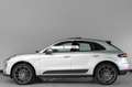 Porsche Macan 2.0 252 PK Panorama 21' Grijs - thumbnail 33