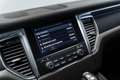 Porsche Macan 2.0 252 PK Panorama 21' Grijs - thumbnail 27