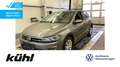 Volkswagen Polo 6 VI 1.0 Active AHK/ PDC/ AppConnect/Climat Grau - thumbnail 1