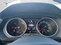 Volkswagen Tiguan 2.0 TDI DSG NAVI SHZ ACC LED DAB Grau - thumbnail 11