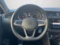 Volkswagen Tiguan 2.0 TDI DSG URBAN SPORT NAVI SHZ ACC LED Grau - thumbnail 10