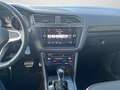 Volkswagen Tiguan 2.0 TDI DSG NAVI SHZ ACC LED DAB Grau - thumbnail 12