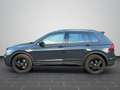 Volkswagen Tiguan 2.0 TDI DSG NAVI SHZ ACC LED DAB Grau - thumbnail 8