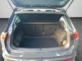 Volkswagen Tiguan 2.0 TDI DSG NAVI SHZ ACC LED DAB Grau - thumbnail 16