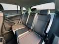 Volkswagen Tiguan 2.0 TDI DSG NAVI SHZ ACC LED DAB Grau - thumbnail 15