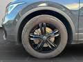 Volkswagen Tiguan 2.0 TDI DSG URBAN SPORT NAVI SHZ ACC LED Grau - thumbnail 9