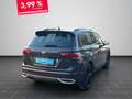 Volkswagen Tiguan 2.0 TDI DSG NAVI SHZ ACC LED DAB Grau - thumbnail 3