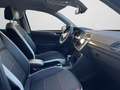 Volkswagen Tiguan 2.0 TDI DSG NAVI SHZ ACC LED DAB Grau - thumbnail 5
