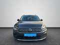 Volkswagen Tiguan 2.0 TDI DSG URBAN SPORT NAVI SHZ ACC LED Grau - thumbnail 6