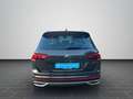 Volkswagen Tiguan 2.0 TDI DSG NAVI SHZ ACC LED DAB Grau - thumbnail 7