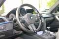 BMW 316 316i High Executive M-sport Blauw - thumbnail 19